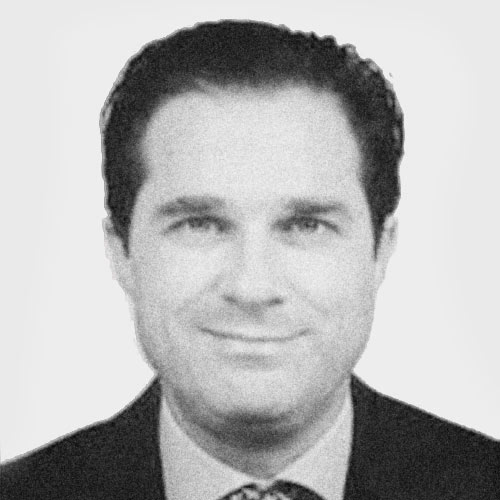 Peter-Brigham-